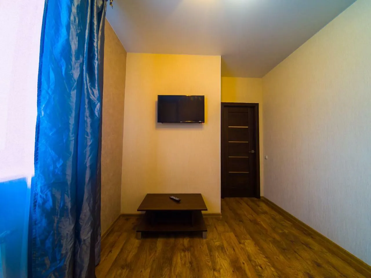 Kvartirkoff Na Petra Kalnyshevsky 7, 26 Floor Daire Kiev 0*,  Ukrayna