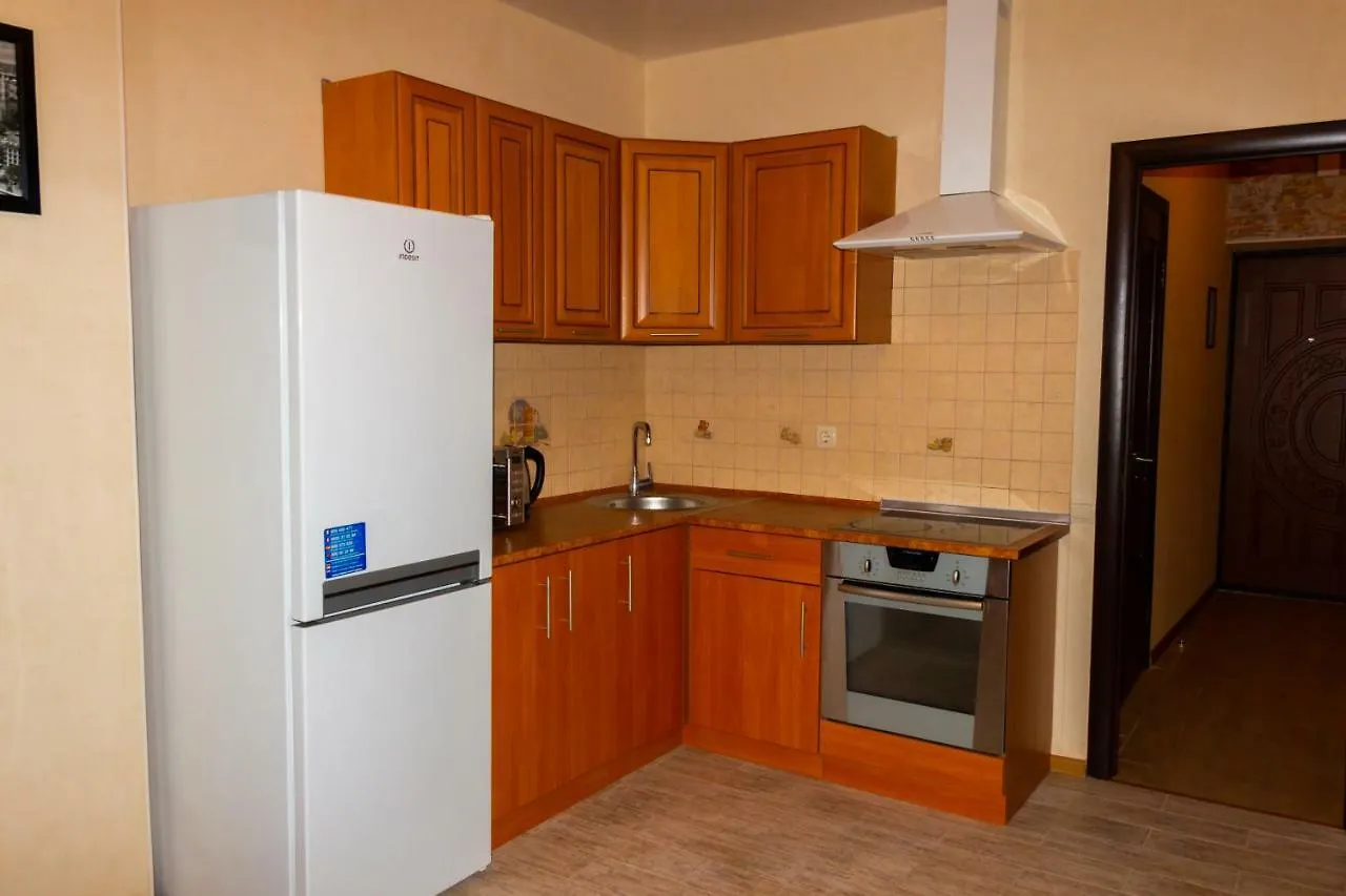 Kvartirkoff Na Petra Kalnyshevsky 7, 26 Floor Daire Kiev 0*,